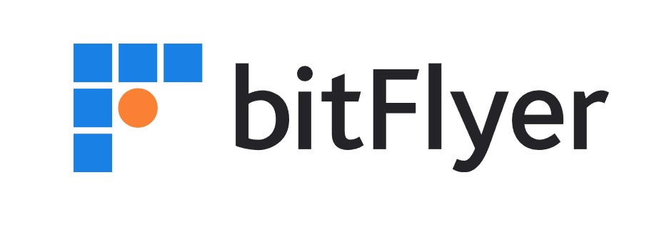 bitFlyer
