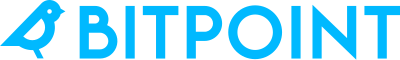 BITPOINT